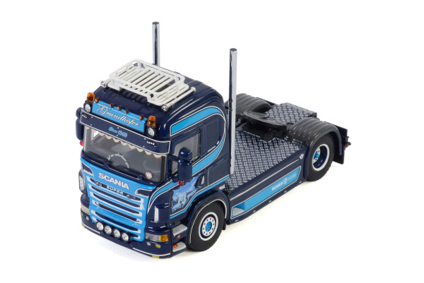 grundhöfer-scania-r6-highline-