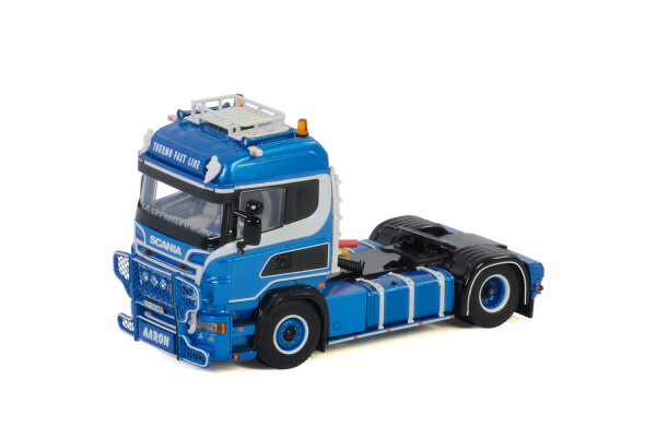 transport-fast-scania-r6-