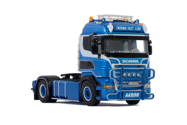 transport-fast-scania-r6-