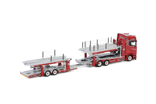 per-henriksen-scania-s-