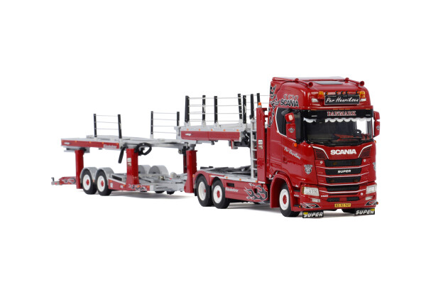 WSI 1/50 SCANIA S HIGHLINE I CS20H 6×2 per-henriksen-scania-s-