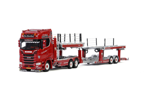 per-henriksen-scania-s-