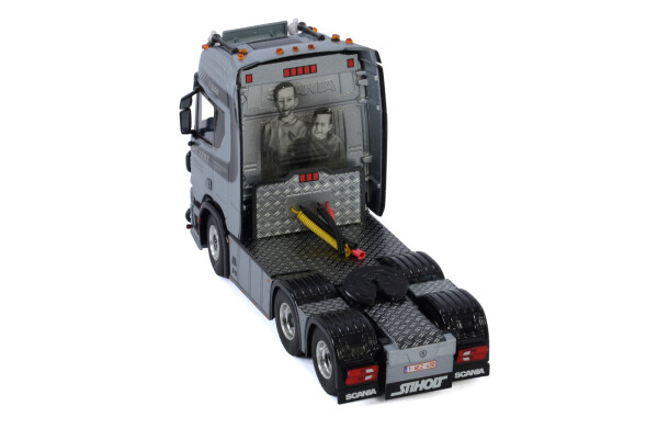 becatrans-scania-r-highline-