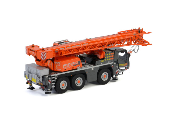 friderici-liebherr-ltm-1050-3-