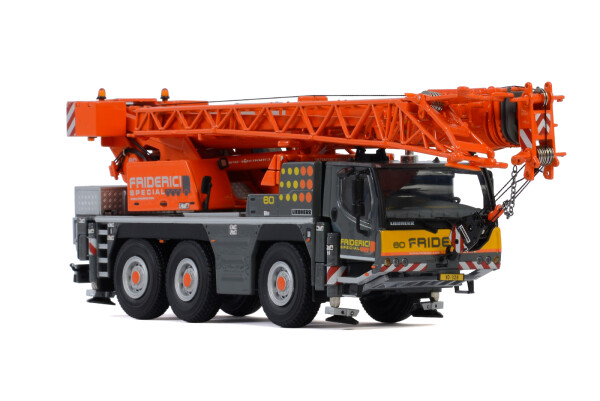 friderici-liebherr-ltm-1050-3-