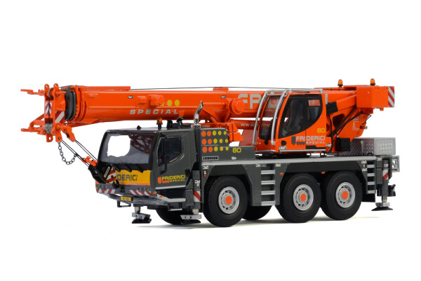 friderici-liebherr-ltm-1050-3-