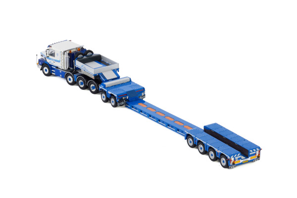 l-a-v-d-heuvel-scania-3-series