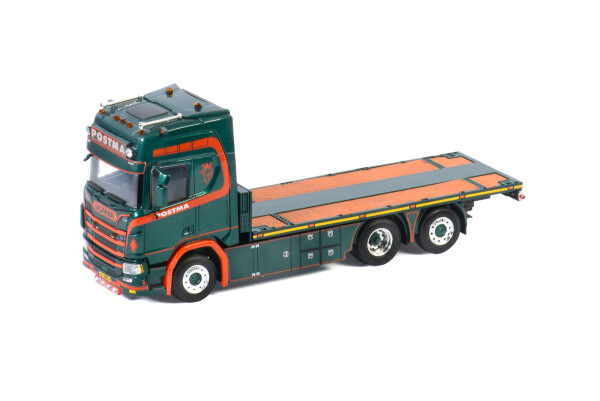postma-scania-r-highline-cr20h