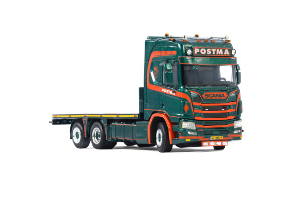 postma-scania-r-highline-cr20h