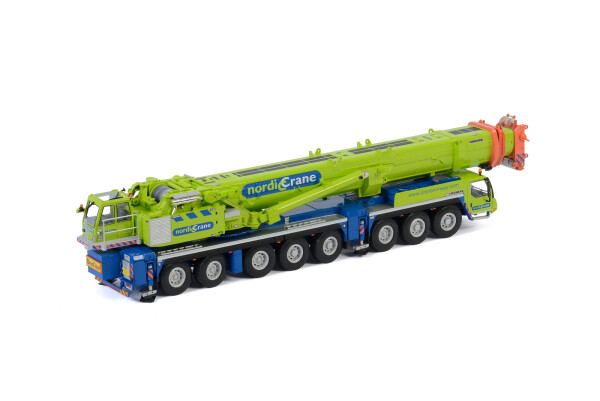 nordic-crane-liebherr-ltm-1500