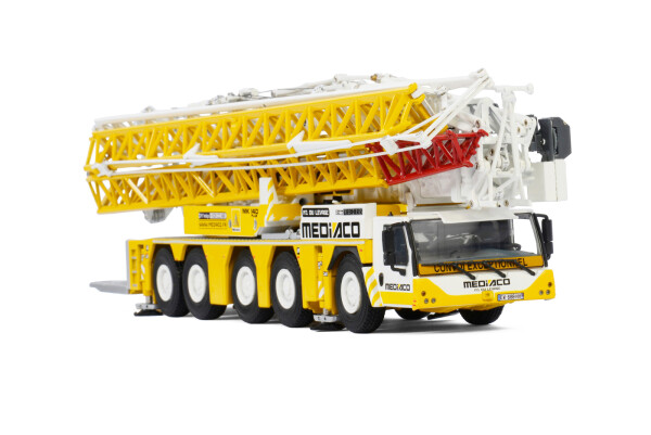 mediaco-liebherr-mk140.jpg