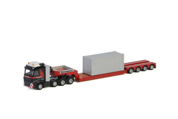 mammoet-volvo-fh4-globetrotter