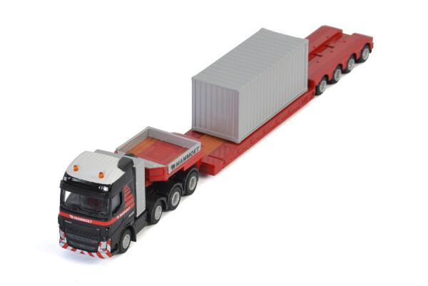 WSI 1/50 Mammoet ボルボ FH4 GL 8x4 + 1ac maxresdefault.jpg