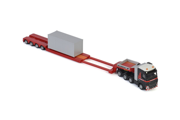 mammoet-volvo-fh4-globetrotter