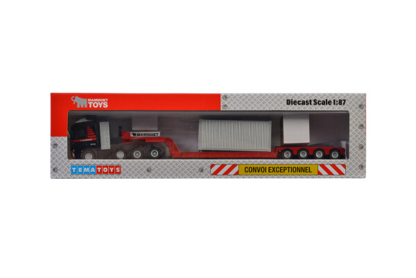 mammoet-volvo-fh4-globetrotter