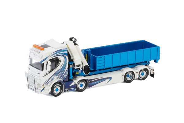 hakarp-scania-r-highline-cr20h