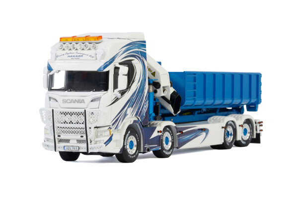 hakarp-scania-r-highline-cr20h