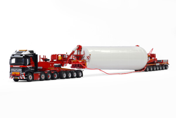 mammoet-volvo-fh-4-
