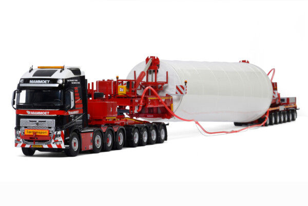 mammoet-volvo-fh-4-