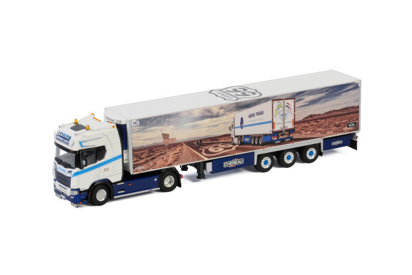 nordik-line-scania-r-highline-