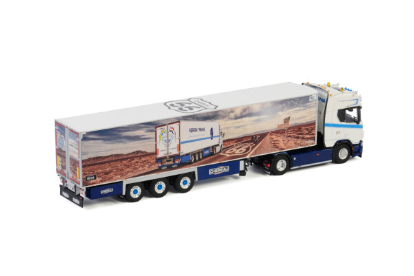 nordik-line-scania-r-highline-
