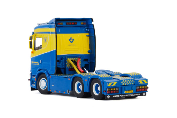 v8power-scania-s-normal-cs20n-