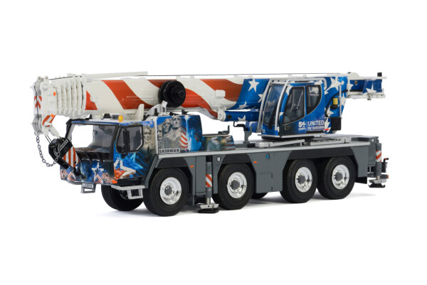 liebherr-lps-liebherr-ltm-1090