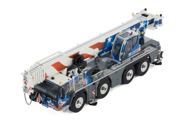 liebherr-lps-liebherr-ltm-1090