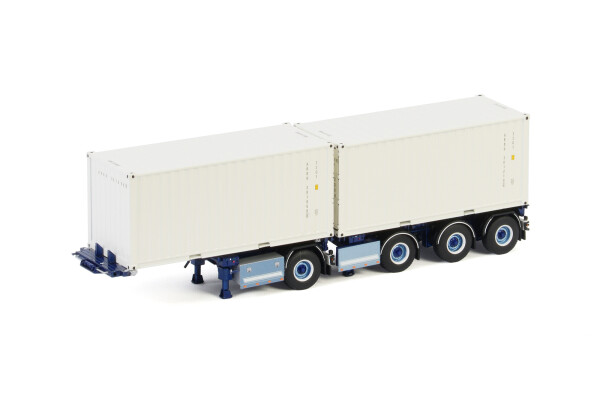 sneepels-2connect-combi-