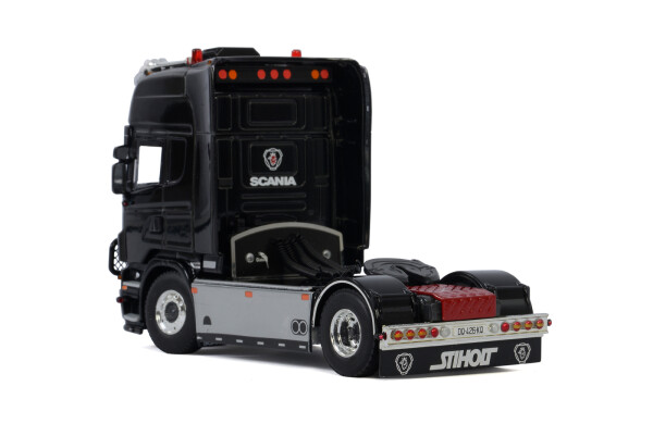 tps-derro-scania-r5-topline-