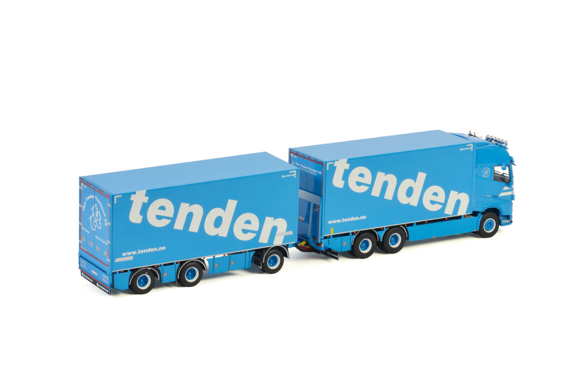 tenden-volvo-fh4-globetrotter-