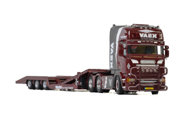 vaex-scania-streamline-topline