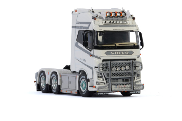 lutra-volvo-fh4-globetrotter-