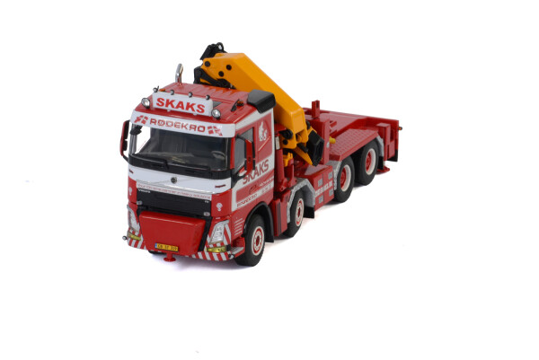 skaks-specialtransport-volvo-