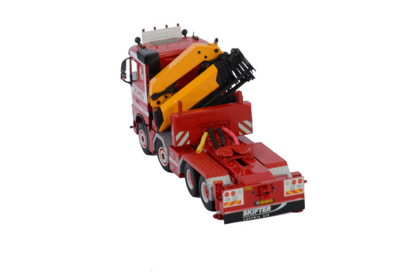 skaks-specialtransport-volvo-