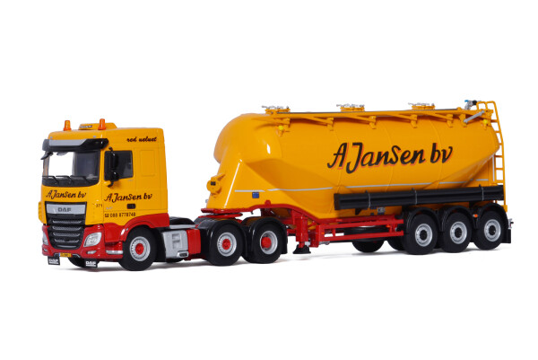 a-jansen-bv-daf-xf-space-cab-