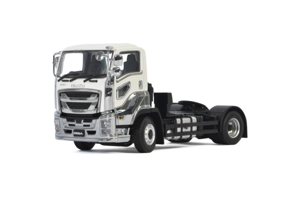 ミニカー WSI MODELS ISUZU GIGA SHORT CAB 4x2 isuzu-giga-short-cab-4x2.jpg