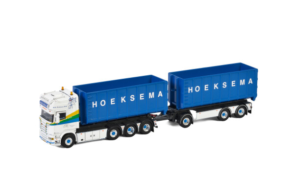 hoeksema-scania-streamline-