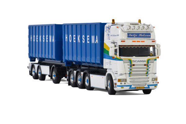 hoeksema-scania-streamline-