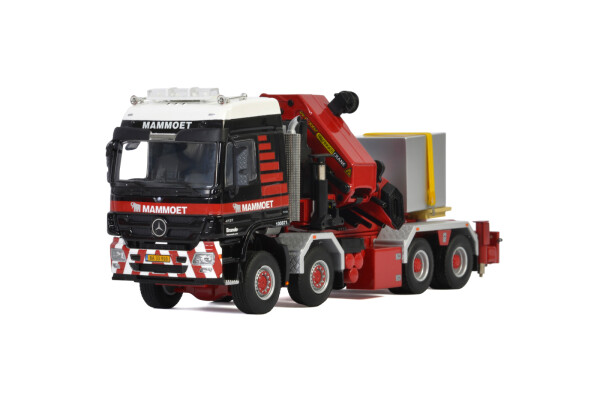 mammoet-mercedes-benz-actros-
