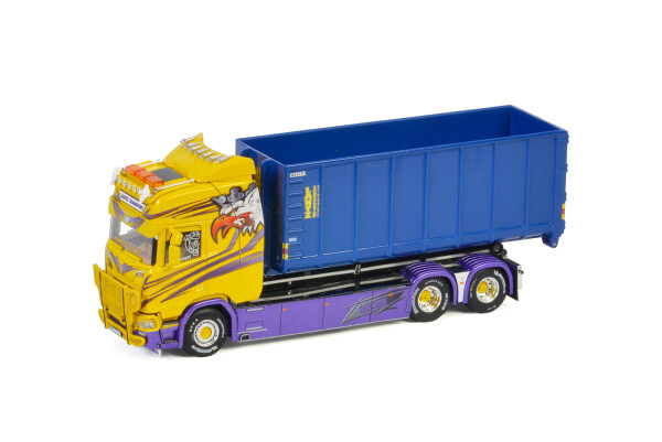 lantz-transport-scania-r-