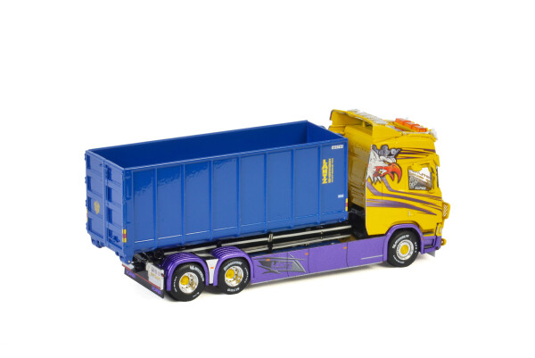 lantz-transport-scania-r-