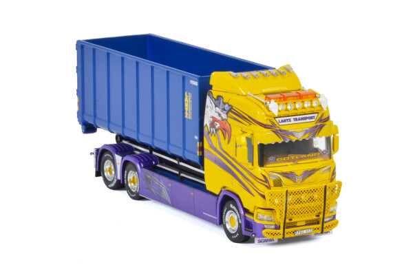 lantz-transport-scania-r-