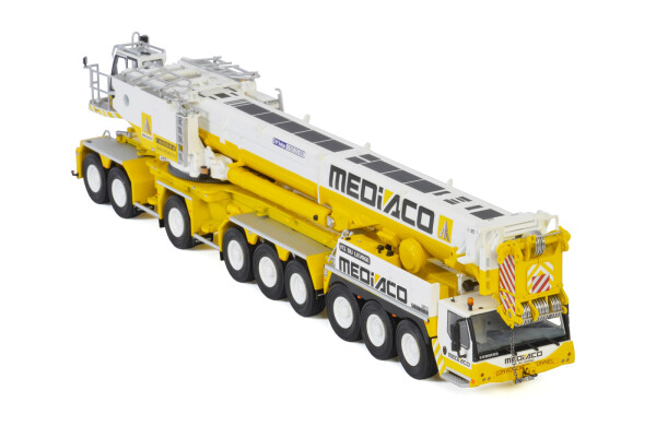 mediaco-liebherr-ltm-1750.jpg