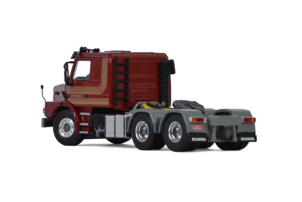 miniaturizando-brasil-scania-3