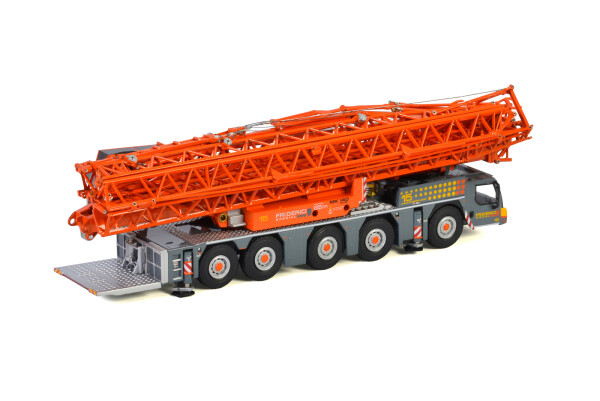 friderici-liebherr-mk-140.jpg