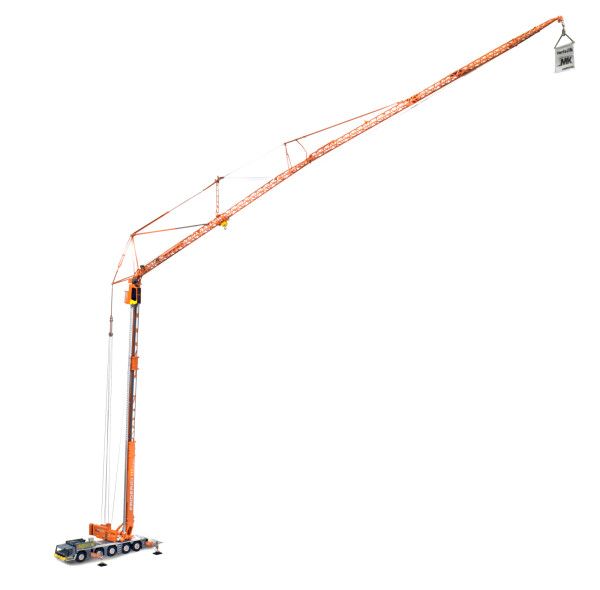 friderici-liebherr-mk-140.jpg