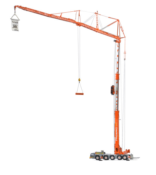 friderici-liebherr-mk-140.jpg