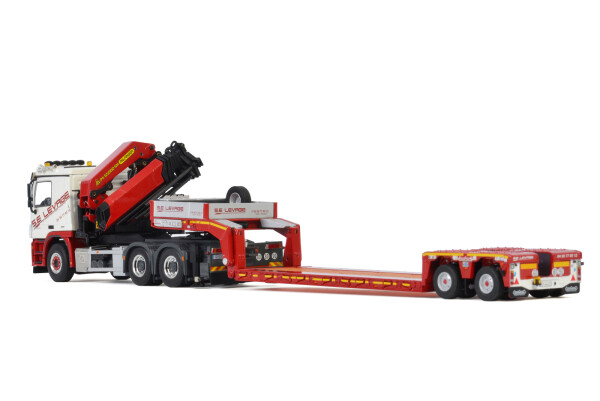 s-e-levage-mercedes-benz-