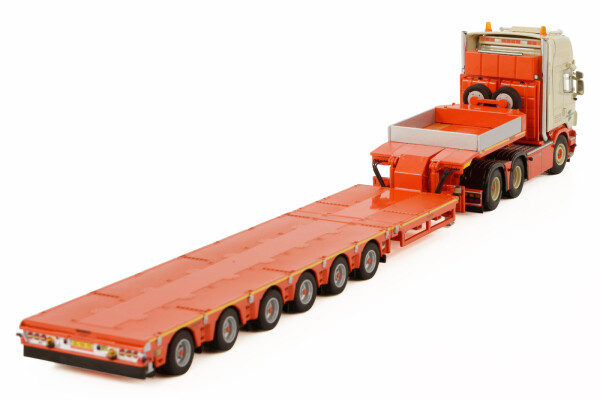 c-zwagerman-scania-r5-topline-